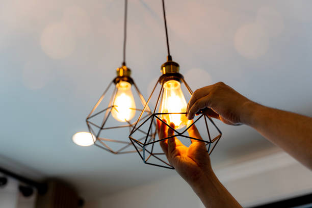 Best 24-Hour Electrician  in Lumberton, NC