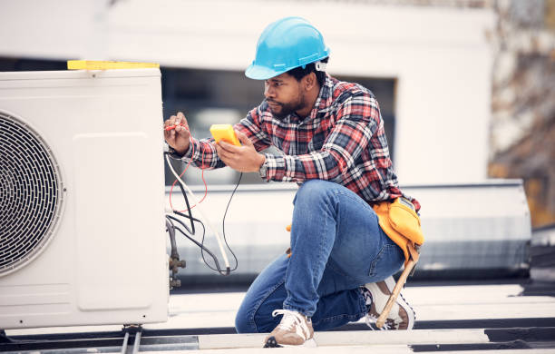 Best Electrical Upgrades for Homes  in Lumberton, NC