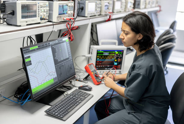 Best Affordable Electrician  in Lumberton, NC